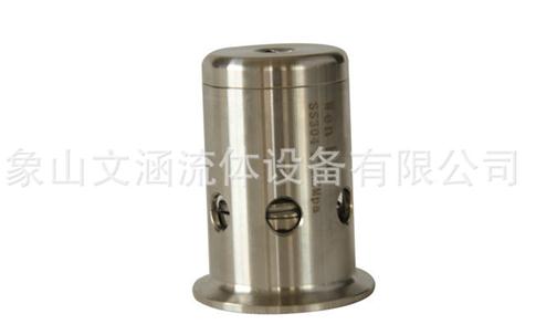 【不銹鋼304閥】，容器的保護(hù)裝置
