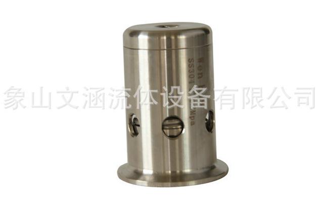 如切如磋，【調(diào)節(jié)壓力閥】的精密加工