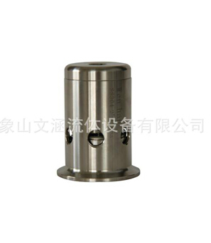 和【快裝呼吸閥】廠家一起來(lái)看閥門的分類吧！