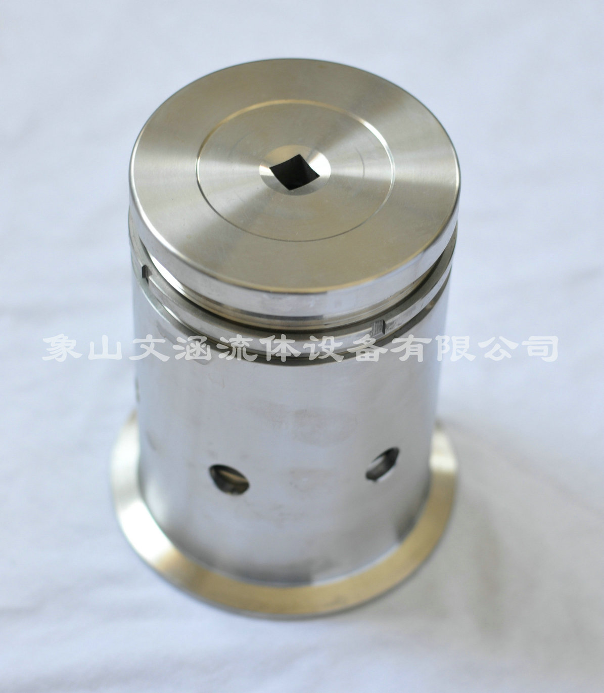 排氣閥的安裝使用應注意哪些？