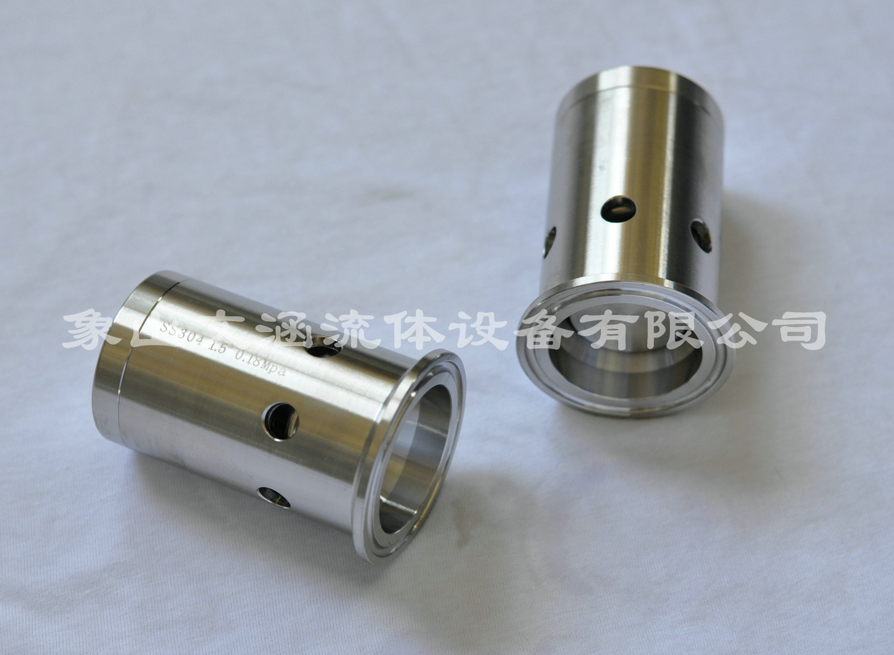 呼吸閥是怎樣的閥門(mén)，怎么工作的？